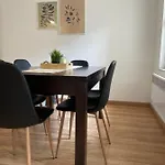Apartment Private Laplandia 77 *