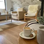 Apartment Private Laplandia 77