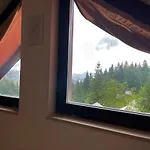 Apartment Private Laplandia 77 Pamporovo
