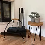 Private Laplandia 77 Apartment *