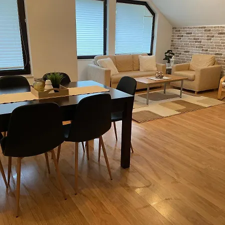 Private Laplandia 77