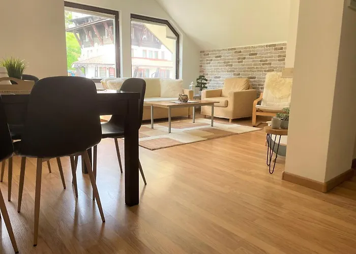 Private Laplandia 77 *