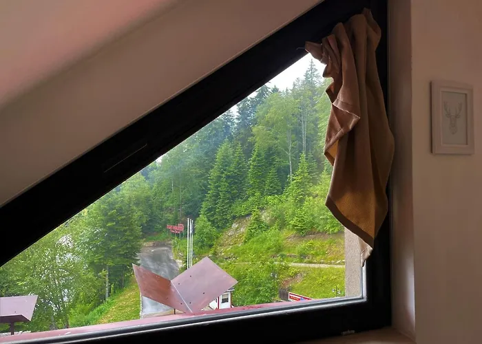 Private Laplandia 77 * Пампорово