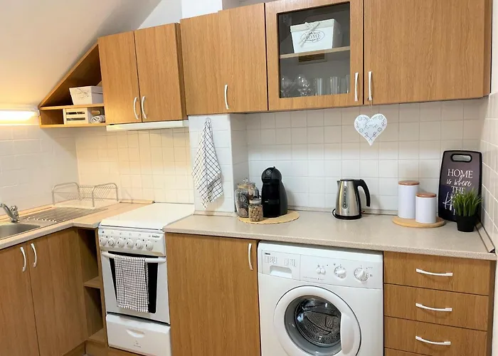 Private Laplandia 77 * Пампорово