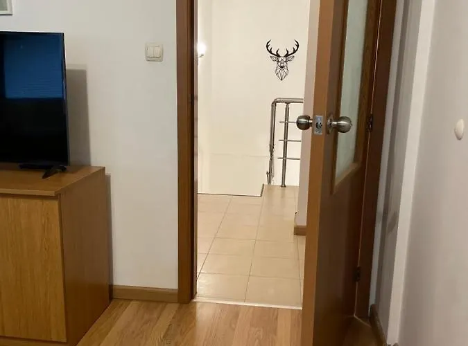 Private Laplandia 77