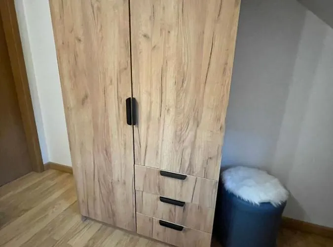 Private Laplandia 77 *